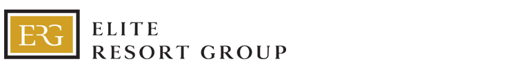Elite Resort Group Logo